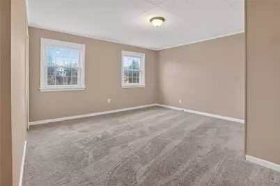 241 Freidel St, Whitaker, PA 15120 - Photo 7