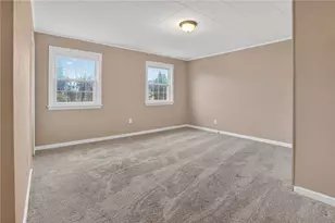 241 Freidel St, Whitaker, PA 15120 - Photo 7