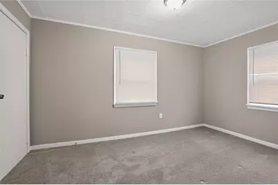 241 Freidel St, Whitaker, PA 15120 - Photo 11