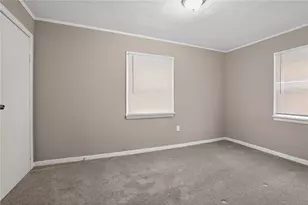 241 Freidel St, Whitaker, PA 15120 - Photo 11