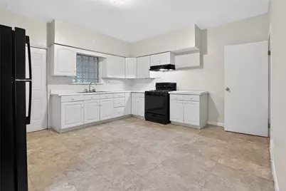 241 Freidel St, Whitaker, PA 15120 - Photo 15