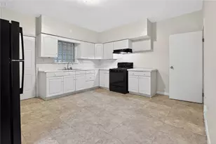 241 Freidel St, Whitaker, PA 15120 - Photo 15