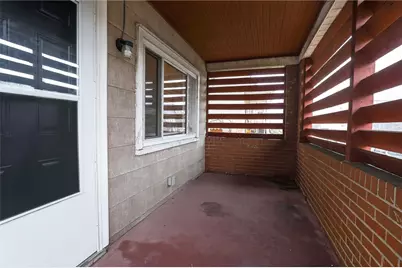 241 Freidel St, Whitaker, PA 15120 - Photo 3