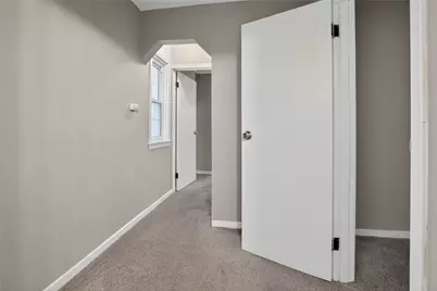 241 Freidel St, Whitaker, PA 15120 - Photo 25