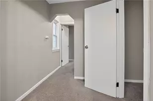 241 Freidel St, Whitaker, PA 15120 - Photo 25