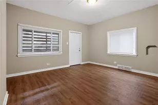 241 Freidel St, Whitaker, PA 15120 - Photo 13