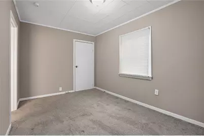 241 Freidel St, Whitaker, PA 15120 - Photo 9