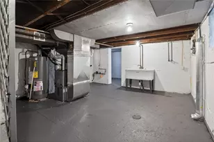 241 Freidel St, Whitaker, PA 15120 - Photo 29