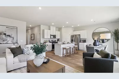 361 Gleneagles Drive, Twp of But NW, PA 16001 - Photo 7