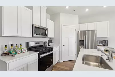 361 Gleneagles Drive, Twp of But NW, PA 16001 - Photo 17