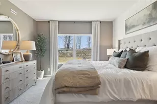 361 Gleneagles Dr, Twp of But NW, PA 16001 - Photo 29