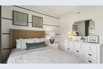 361 Gleneagles Drive, Twp of But NW, PA 16001 - Photo 19