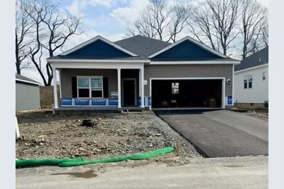 361 Gleneagles Drive, Twp of But NW, PA 16001 - Photo 1