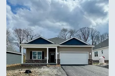 361 Gleneagles Drive, Twp of But NW, PA 16001 - Photo 1