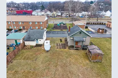 532,534,536 Penn St, Verona, PA 15147 - Photo 3