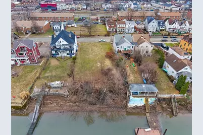 532,534,536 Penn St, Verona, PA 15147 - Photo 5