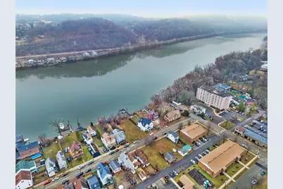 532,534,536 Penn St, Verona, PA 15147 - Photo 9