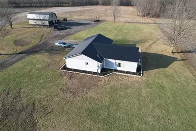 2672 W County Line, Jamestown, PA 16134 - Photo 3