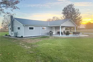 2672 W County Line, Jamestown, PA 16134 - Photo 1