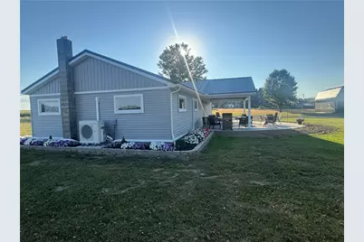 2672 W County Line, Jamestown, PA 16134 - Photo 5