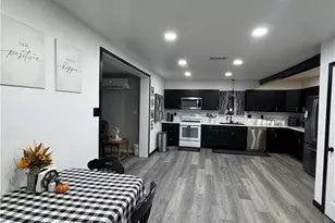 2672 W County Line, Jamestown, PA 16134 - Photo 9