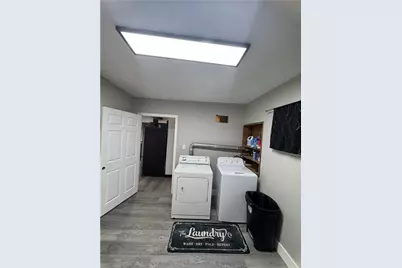 2672 W County Line, Jamestown, PA 16134 - Photo 11