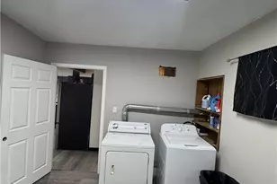 2672 W County Line, Jamestown, PA 16134 - Photo 11