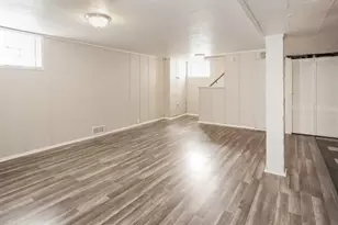 3530 Pinewood Dr, West Homestead, PA 15120 - Photo 13