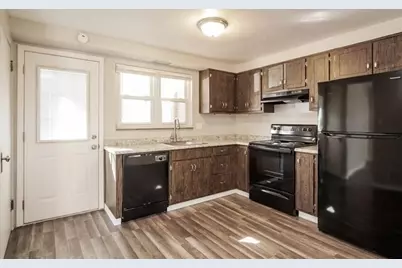 3530 Pinewood Dr, West Homestead, PA 15120 - Photo 5