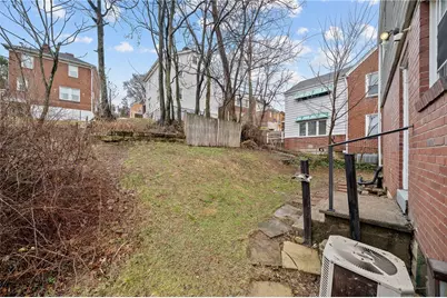 4018 Meadowbrook Boulevard, Pittsburgh, PA 15227 - Photo 41