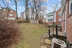 4018 Meadowbrook Blvd, Pittsburgh, PA 15227 - Photo 41