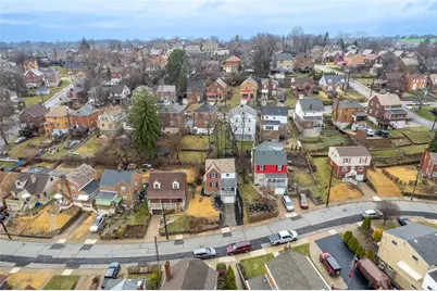 4018 Meadowbrook Boulevard, Pittsburgh, PA 15227 - Photo 43