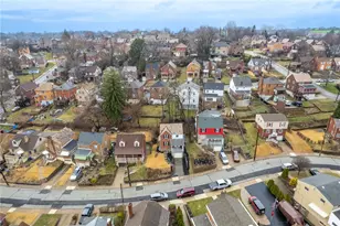 4018 Meadowbrook Blvd, Pittsburgh, PA 15227 - Photo 43