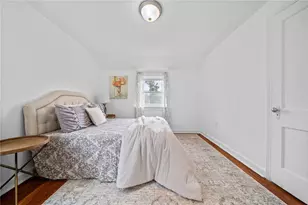 4018 Meadowbrook Blvd, Pittsburgh, PA 15227 - Photo 25