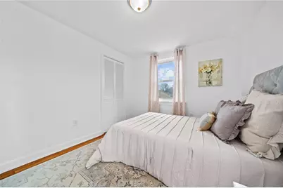 4018 Meadowbrook Boulevard, Pittsburgh, PA 15227 - Photo 21