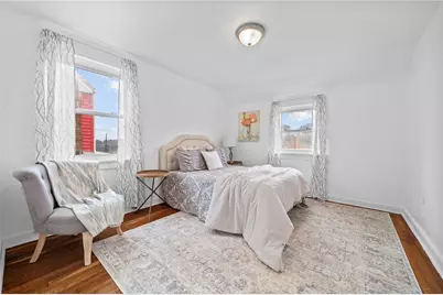 4018 Meadowbrook Boulevard, Pittsburgh, PA 15227 - Photo 23