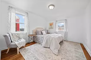 4018 Meadowbrook Blvd, Pittsburgh, PA 15227 - Photo 23