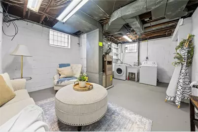 4018 Meadowbrook Boulevard, Pittsburgh, PA 15227 - Photo 35