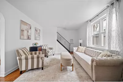 4018 Meadowbrook Boulevard, Pittsburgh, PA 15227 - Photo 9