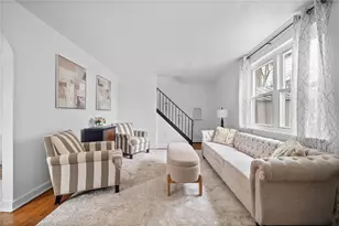 4018 Meadowbrook Blvd, Pittsburgh, PA 15227 - Photo 9