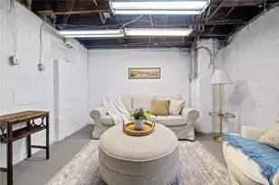 4018 Meadowbrook Blvd, Pittsburgh, PA 15227 - Photo 31