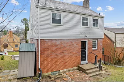 4018 Meadowbrook Boulevard, Pittsburgh, PA 15227 - Photo 39