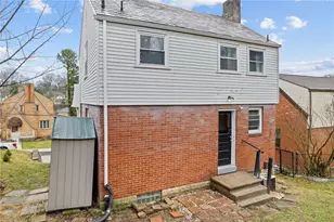 4018 Meadowbrook Blvd, Pittsburgh, PA 15227 - Photo 39