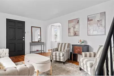 4018 Meadowbrook Boulevard, Pittsburgh, PA 15227 - Photo 3