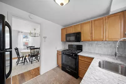 4018 Meadowbrook Boulevard, Pittsburgh, PA 15227 - Photo 15