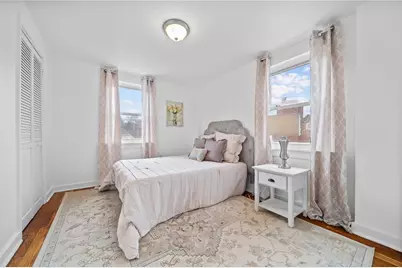 4018 Meadowbrook Boulevard, Pittsburgh, PA 15227 - Photo 19