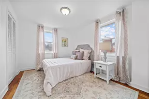 4018 Meadowbrook Blvd, Pittsburgh, PA 15227 - Photo 19