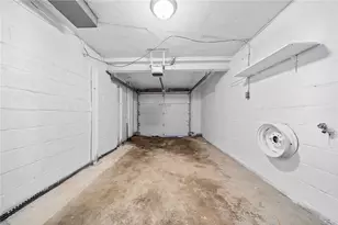 4018 Meadowbrook Blvd, Pittsburgh, PA 15227 - Photo 37