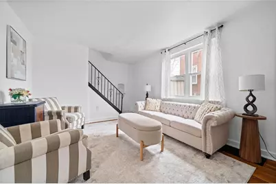 4018 Meadowbrook Boulevard, Pittsburgh, PA 15227 - Photo 7