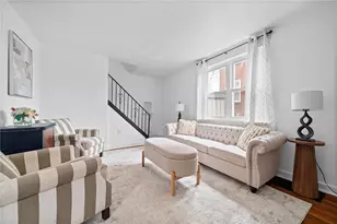 4018 Meadowbrook Blvd, Pittsburgh, PA 15227 - Photo 7